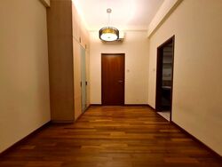 East Palm (D15), Apartment #630665101